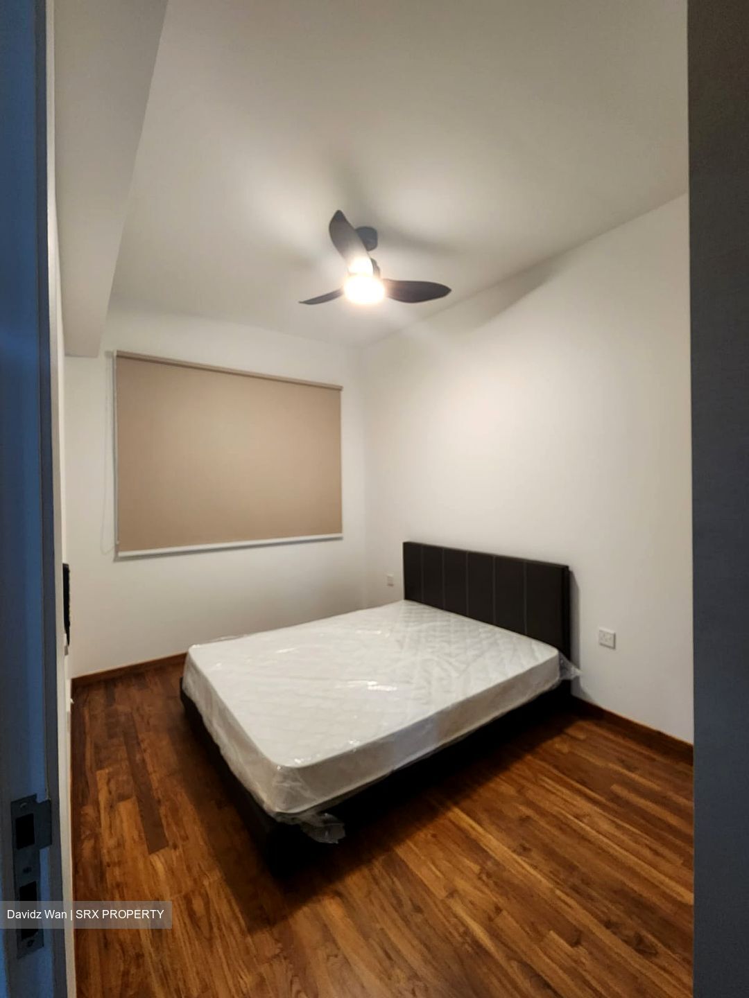 Rezi 24 (D14), Apartment #436524741